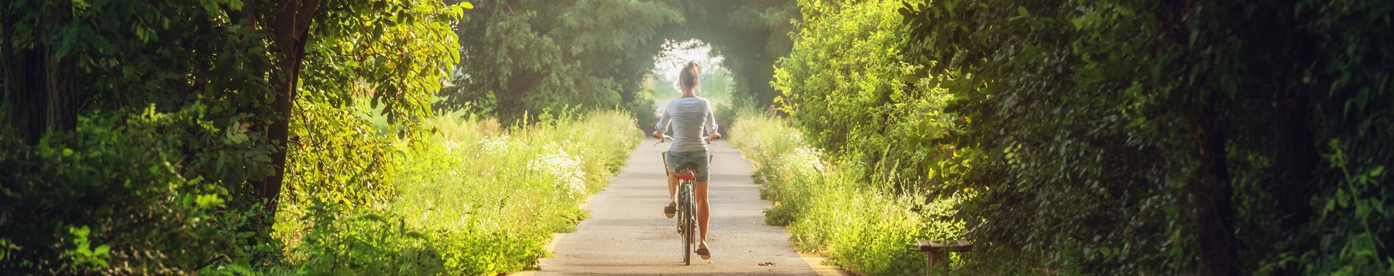 Scooters en autopartage