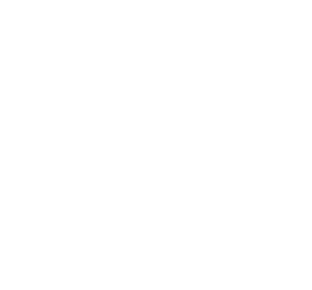 Pole mobilité