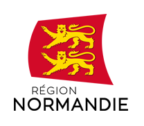 Région Normandie